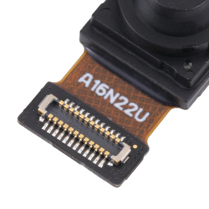 For Xiaomi Redmi Note 10 4G Front Facing Camera, For Xiaomi Redmi Note 10 4G