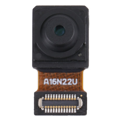 For Xiaomi Redmi Note 10 4G Front Facing Camera, For Xiaomi Redmi Note 10 4G