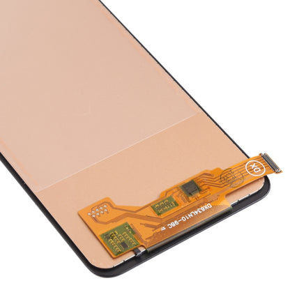 TFT Material LCD Screen and Digitizer Full Assembly (Not Supporting Fingerprint Identification) for Xiaomi Redmi Note 10 4G / Redmi Note 10S / Redmi Note 11 SE India / Poco M5s  M2101K7BG M2101K7BI M2101K7BNY M2101K7BL����������������������������������...