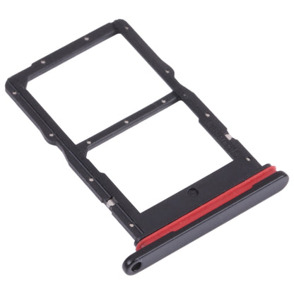 SIM Card Tray + SIM Card Tray for Huawei Nova 8 se Youth