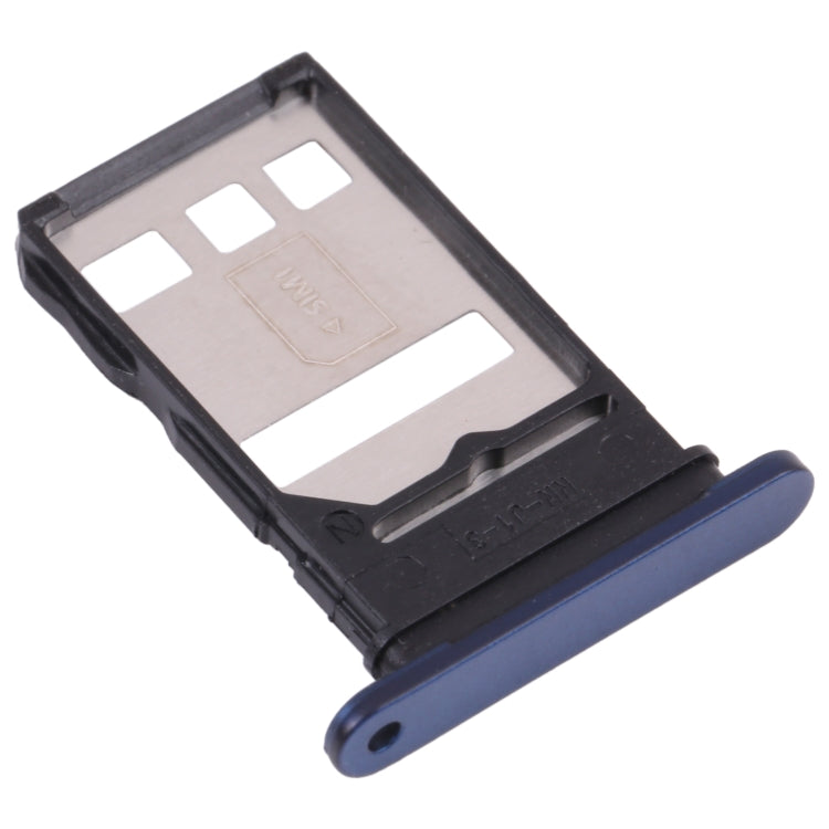 SIM Card Tray for Honor X20, For Honor X20