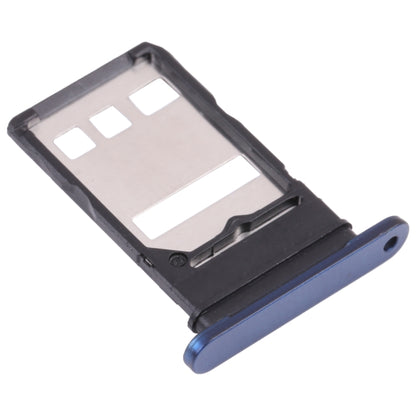SIM Card Tray for Honor X20, For Honor X20
