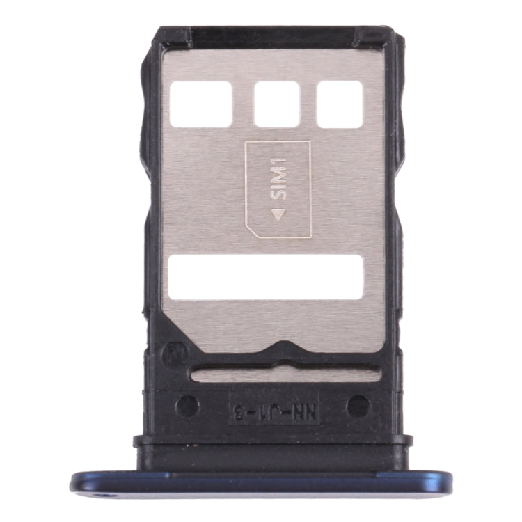 SIM Card Tray for Honor X20, For Honor X20