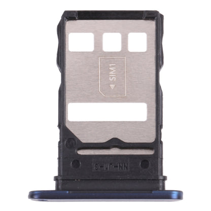 SIM Card Tray for Honor X20, For Honor X20