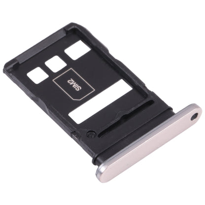SIM Card Tray + SIM Card Tray for Honor 50 Pro, For Honor 50 Pro
