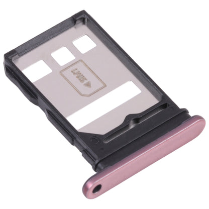 SIM Card Tray for Honor X20 SE, For Honor X20 SE