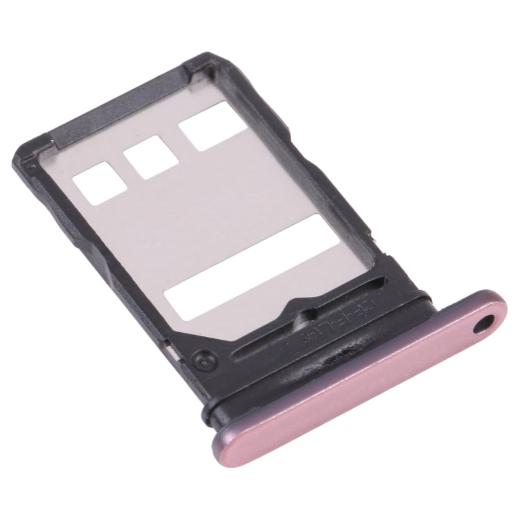 SIM Card Tray for Honor X20 SE, For Honor X20 SE