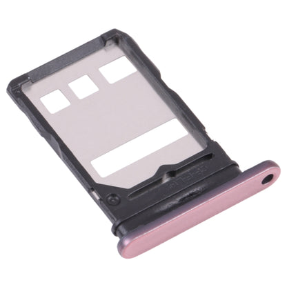 SIM Card Tray for Honor X20 SE, For Honor X20 SE