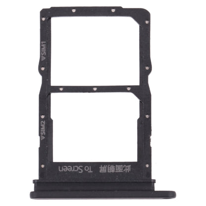 SIM Card Tray + SIM Card Tray for Honor Play5 5G