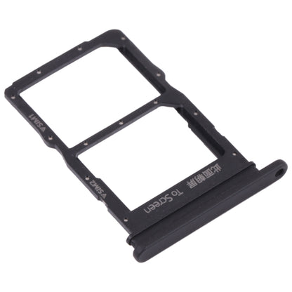 SIM Card Tray + SIM Card Tray for Honor Play5 5G