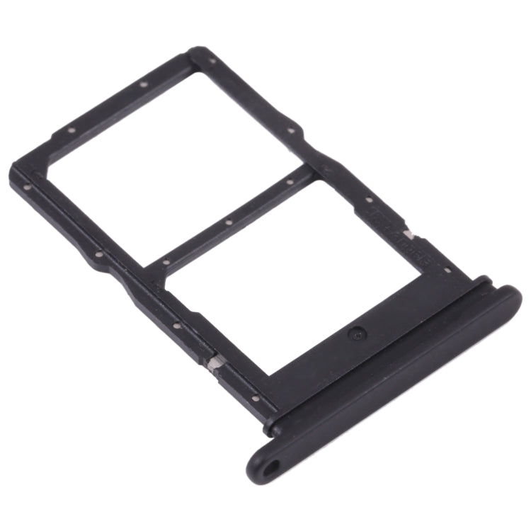 SIM Card Tray + SIM Card Tray for Honor Play5 5G