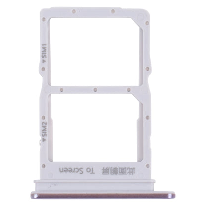 SIM Card Tray + SIM Card Tray for Honor Play5 5G