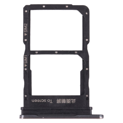 SIM Card Tray + SIM Card Tray for Honor Play5 5G