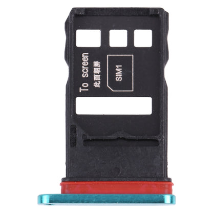 SIM Card Tray + SIM Card Tray for Honor 30 Pro+