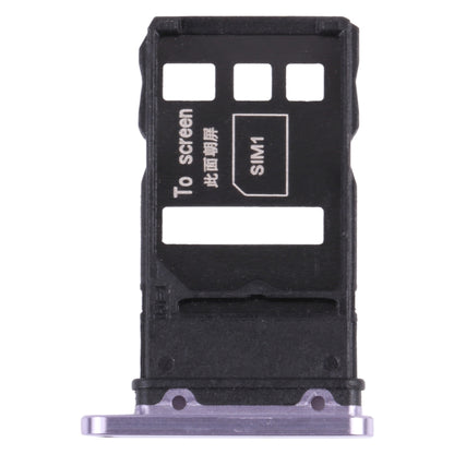 SIM Card Tray + SIM Card Tray for Honor 30 Pro+