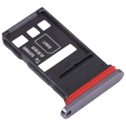 SIM Card Tray + SIM Card Tray for Honor 30 Pro+