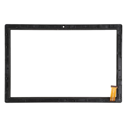 Touch Panel for Teclast P20 HD 10.1 inch, For Teclast P20 HD 10.1 inch