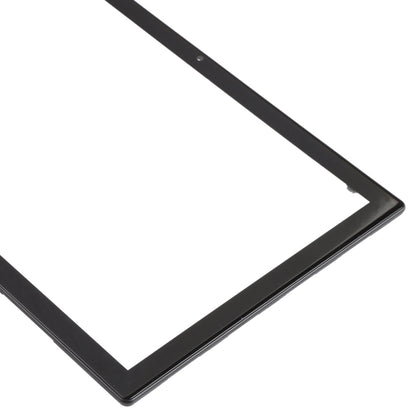 Touch Panel for Teclast P20 HD 10.1 inch, For Teclast P20 HD 10.1 inch
