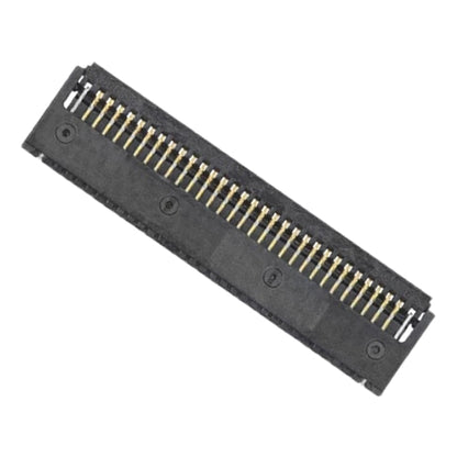 30 Pins Keyboard Cable FPC Connector For Macbook Pro Air 11 inch 13 inch 15 inch A1466 A1465 A1398 A1425 A1502, For A1466 A1465 A1398 A1425 A1502