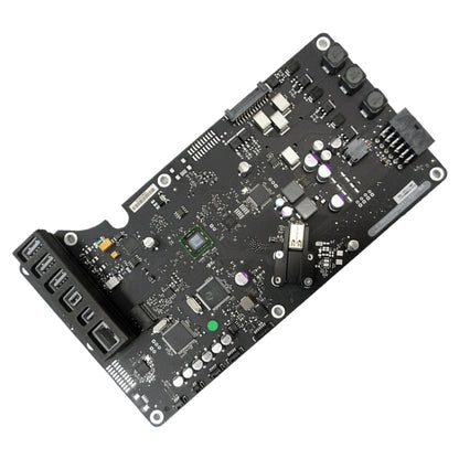 Logic Board For Apple Thunderbolt Display 27 inch A1407 820-2997-A, A1407 Logic Board