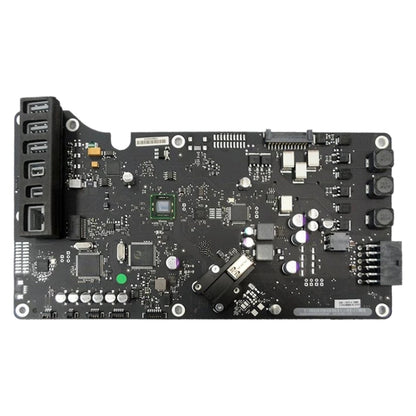 Logic Board For Apple Thunderbolt Display 27 inch A1407 820-2997-A, A1407 Logic Board