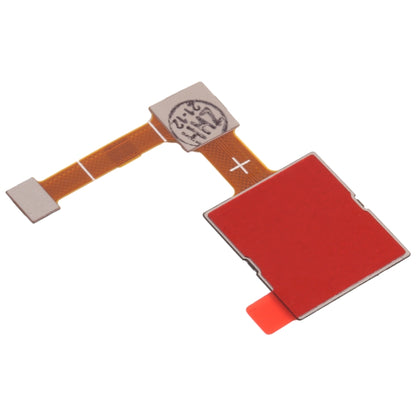 Fingerprint Sensor Flex Cable for Xiaomi Mi 11 M2011K2C, M2011K2G, For Xiaomi Mi 11