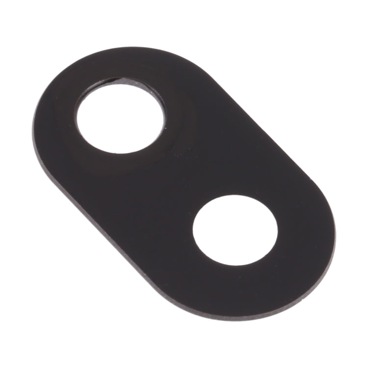 10 PCS Back Camera Lens for LG Stylo 5 LM-Q720, For LG Stylo 5