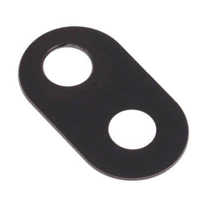 10 PCS Back Camera Lens for LG Stylo 5 LM-Q720, For LG Stylo 5