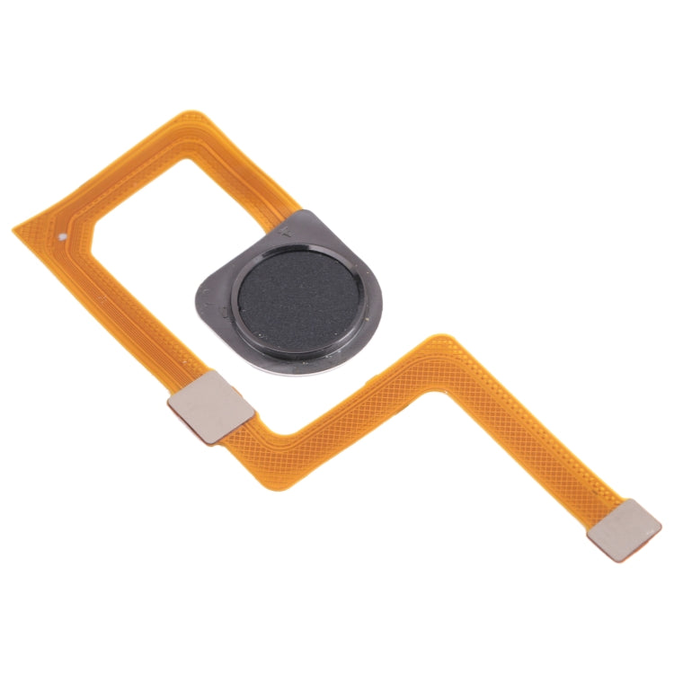 Fingerprint Sensor Flex Cable for LG K51 / LG Q51 LM-Q510N K500MM, For LG K51 / LG Q51