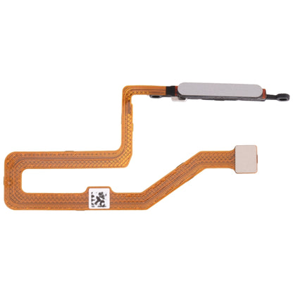 Fingerprint Sensor Flex Cable for LG K52 LMK520 LMK520E