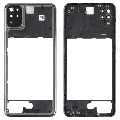 Middle Frame Bezel Plate for LG K42 / K52 (Brazil)