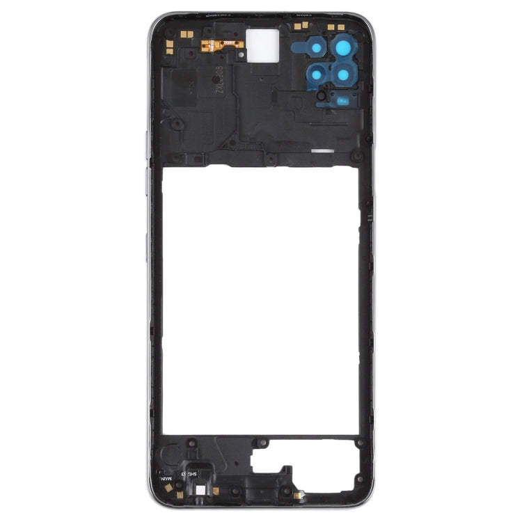 Middle Frame Bezel Plate for LG K42 / K52 (Brazil), For LG K42 / K52 (Brazil), For LG K42 / K52