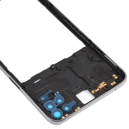 Middle Frame Bezel Plate for LG K42 / K52 (Brazil), For LG K42 / K52 (Brazil), For LG K42 / K52