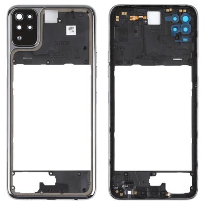 Middle Frame Bezel Plate for LG K42 / K52 (Brazil), For LG K42 / K52 (Brazil), For LG K42 / K52