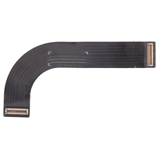 SIM Card Holder Socket Connect Flex Cable for Lenovo Tab P11 Pro TB-J706F, For Lenovo Tab P11 Pro