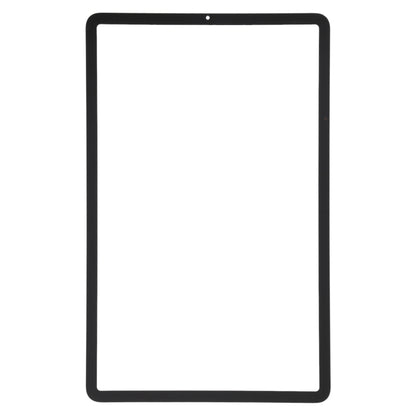 Front Screen Outer Glass Lens for Xiaomi Pad 5 / Pad 5 Pro, For Xiaomi Pad 5 / Pad 5 Pro