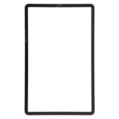 Front Screen Outer Glass Lens for Xiaomi Pad 5 / Pad 5 Pro, For Xiaomi Pad 5 / Pad 5 Pro