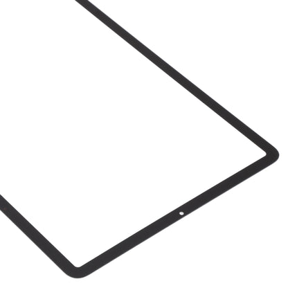 Front Screen Outer Glass Lens for Xiaomi Pad 5 / Pad 5 Pro, For Xiaomi Pad 5 / Pad 5 Pro