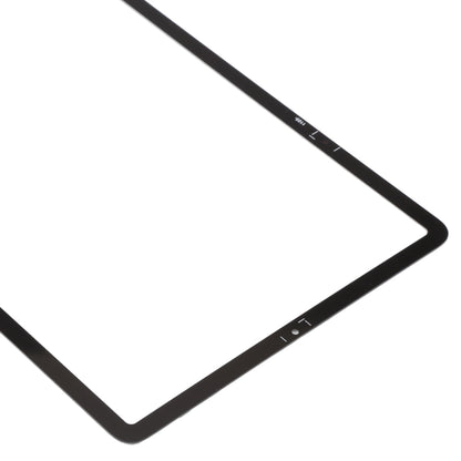 Front Screen Outer Glass Lens for Xiaomi Pad 5 / Pad 5 Pro, For Xiaomi Pad 5 / Pad 5 Pro
