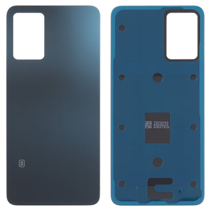 Original Battery Back Cover for Xiaomi Redmi Note 11 Pro (China) 21091116C / Redmi Note 11 Pro+ 5G, For Xiaomi Redmi Note 11 Pro (Original)