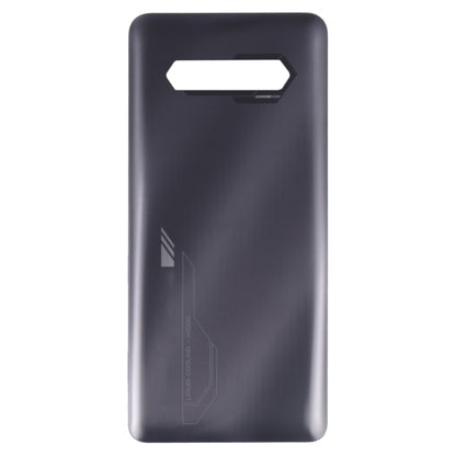 Original Battery Back Cover for Xiaomi Black Shark 4s / Black Shark 4s Pro, For Xiaomi Black Shark 4s（Original）