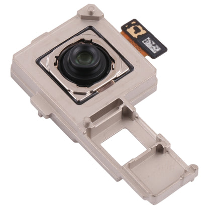 Main Back Facing Camera for Xiaomi Redmi K30S, For Xiaomi Redmi K30S
