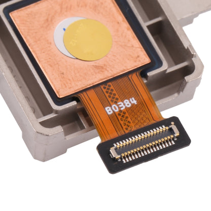 Main Back Facing Camera for Xiaomi Redmi K30S, For Xiaomi Redmi K30S