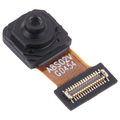 Front Facing Camera for Sony Xperia 1 III, For Sony Xperia 1 III