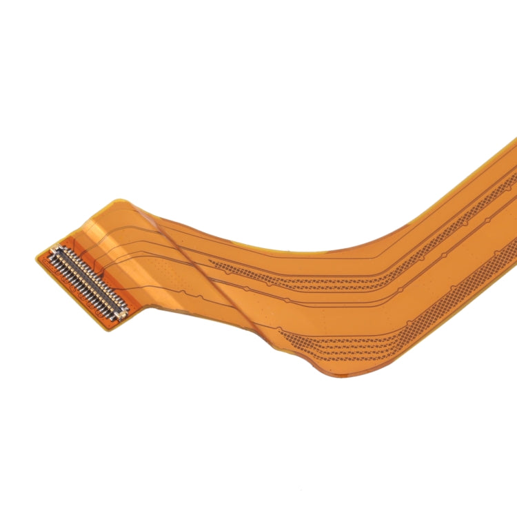 Charging Port Flex Cable for Sony Xperia 1 III, For Sony Xperia 1 III