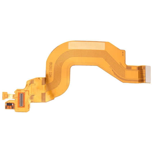 LCD Display Flex Cable for Sony Xperia 1 III, For Sony Xperia 1 III