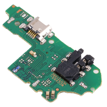 Charging Port Board for Huawei P Smart (2019), For Huawei P Smart (2019)