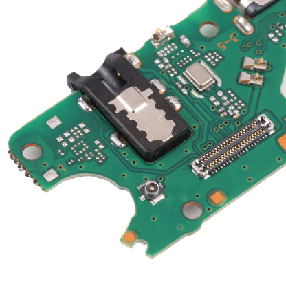 Charging Port Board for Huawei P smart 2021, For Huawei P smart 2021