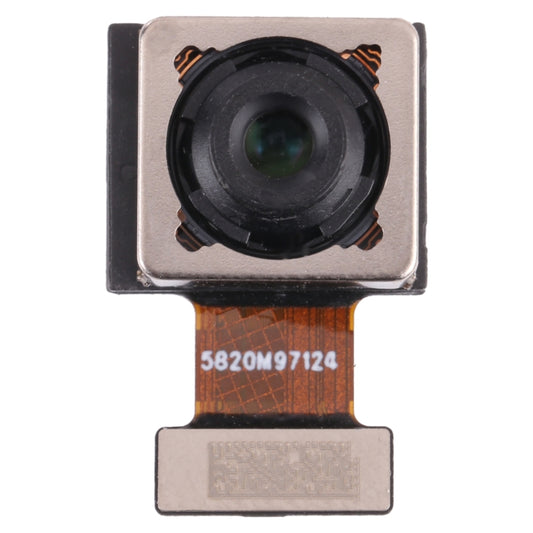 For Huawei Y7p Back Facing Camera , For Huawei Y7p