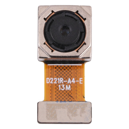 For Huawei Y5 Prime 2018 Back Facing Camera , For Huawei Y5 Prime (2018)